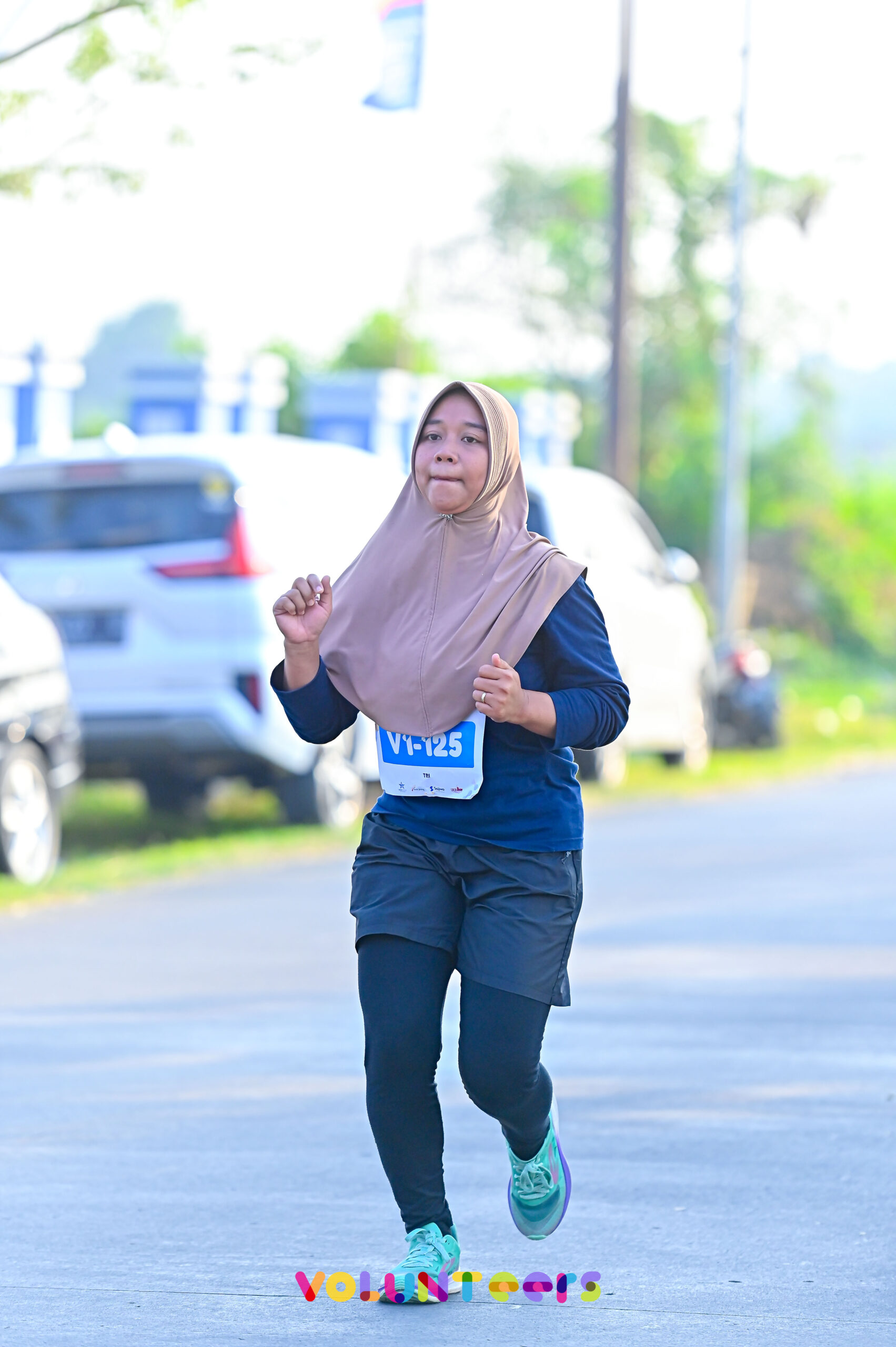 VUN RUN I 1280 scaled